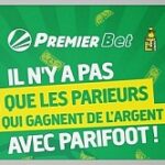 SportBet