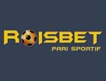 roisbet