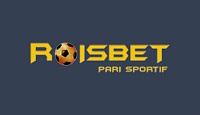 roisbet