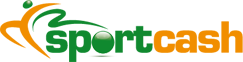 SportCash