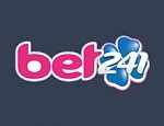 bet241