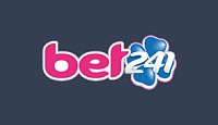 bet241