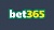 bet365