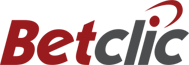 Betclic