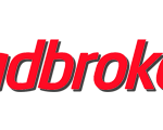 Ladbrokes