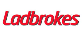 Ladbrokes