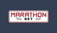 Marathonbet