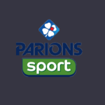 Parions Sport
