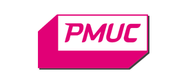 PMUC
