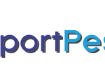 SportPesa