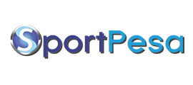 SportPesa