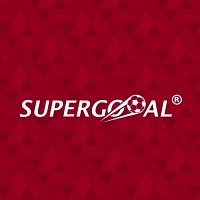 Supergooal