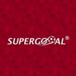 Supergoal