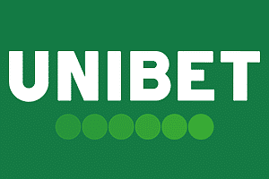 unibet new