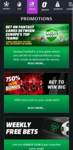 premierbet-offers