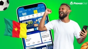 Premier-Bet-Cameroun