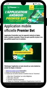 app-android