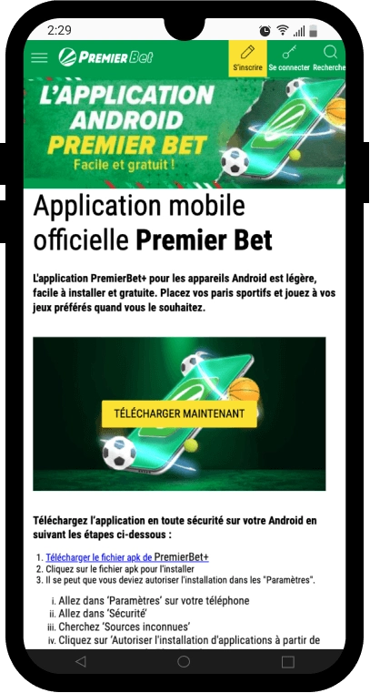 app-android