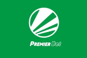 Premierbet_