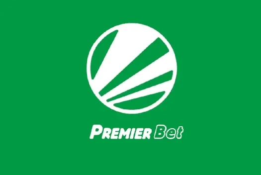 Premierbet_