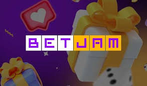 betjam