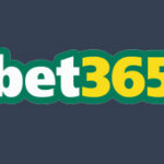 bet365