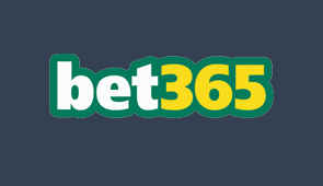 bet365