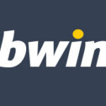 bwin
