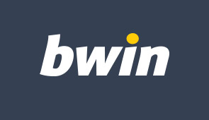 bwin