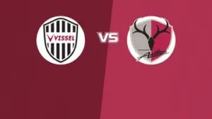 Vissel Kobe