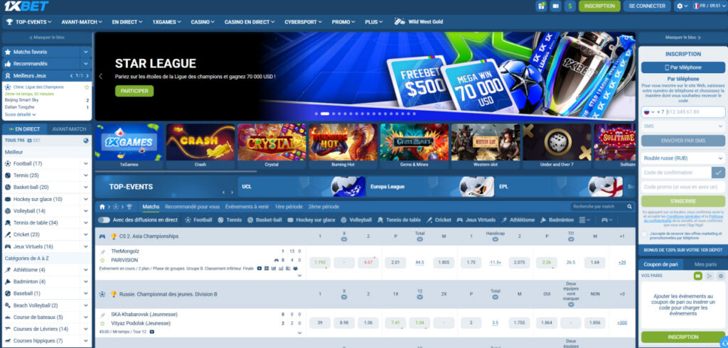 1xbet apk football 24