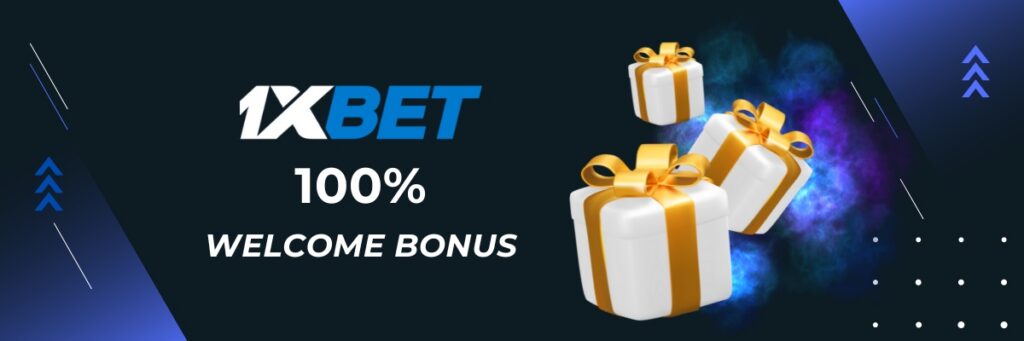1xbet bonus football 24