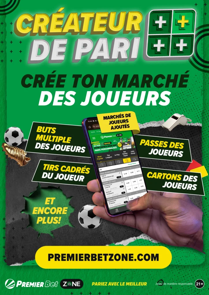Bet-Zone