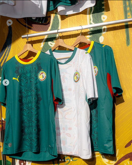 maillots-du-Sénégal