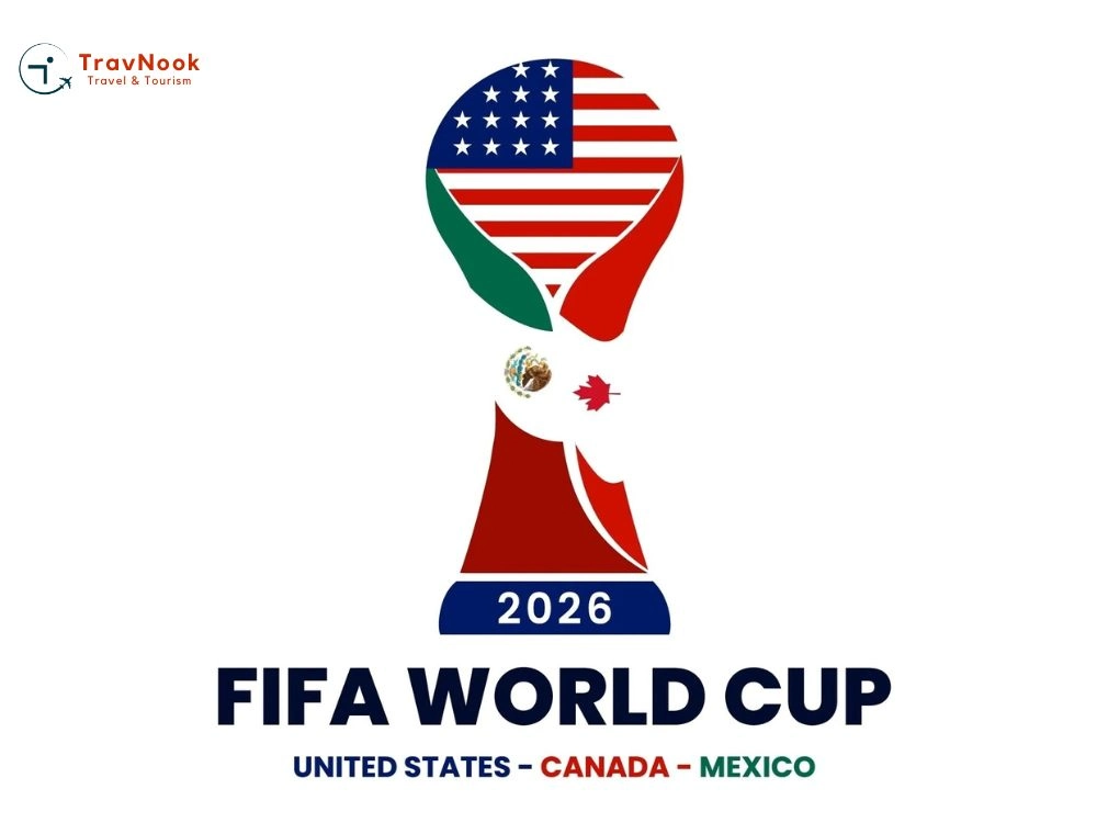 US-Visa-for-FIFA