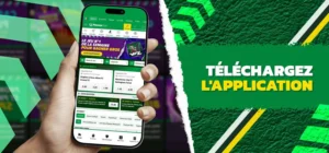 download-premier-bet-casino