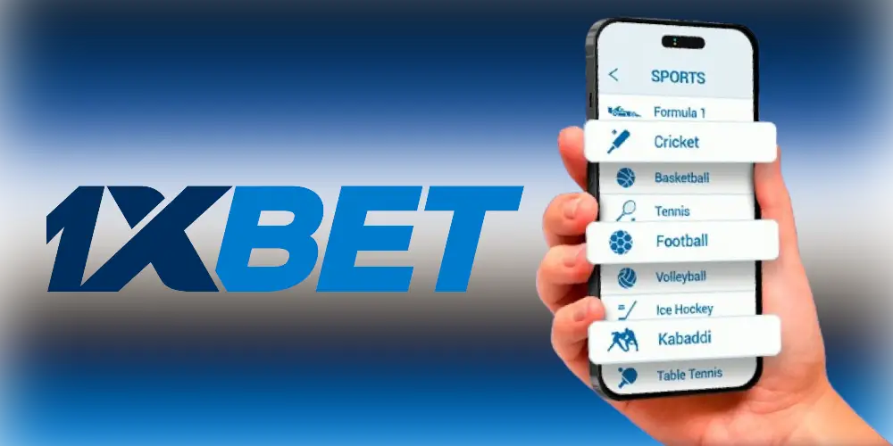1xbet apk football 24