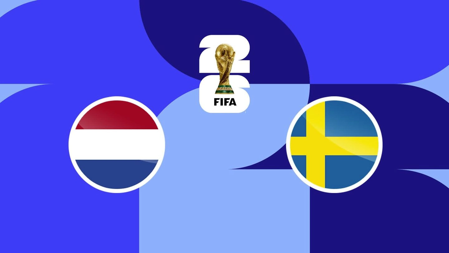 Pays-Bas