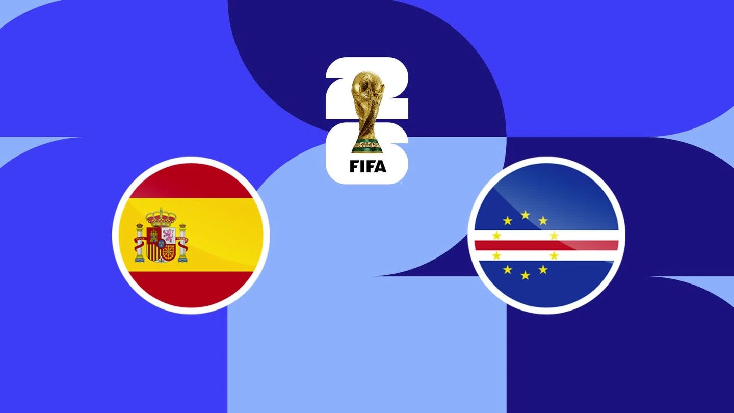 Espagne