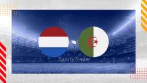 Pays-Bas