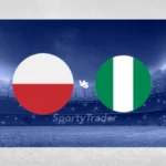 Pologne