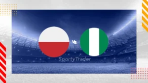 Pologne