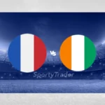 France