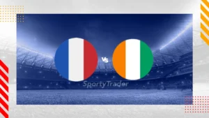 France
