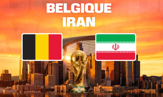 Belgique
