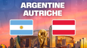 Argentine