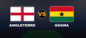 Ghana
