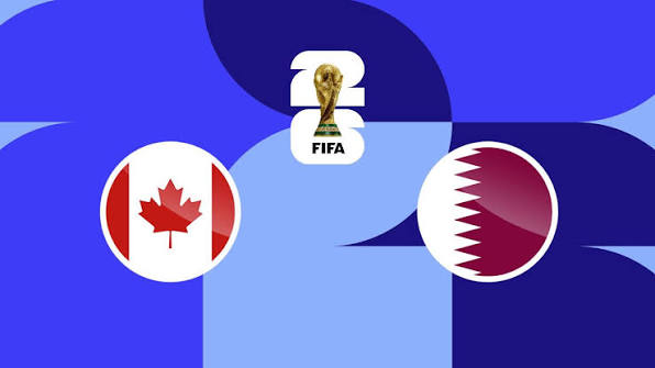 Canada