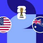 États-Unis