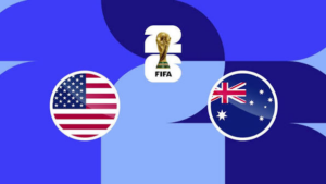 États-Unis